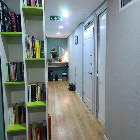 Skerdi Rent Tirana